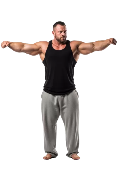 Imagen PNG para descargar